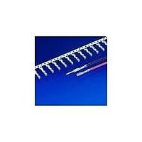 Aptiv 60081131-L Automotive Connectors 0.64 LANCELESS F SN .5-.75 TER
