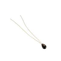 TE CONNECTIVITY SENSORS 091162 NTC Thermistors SSDISC, 46008 0.2C 0/70