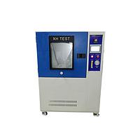 XHinstruments XHF-50D Sand and Dust Test Chamber