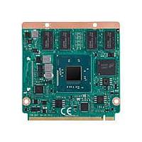 Advantech SOM-3567CMBXB-S9A2 Computer-On-Modules - COM SOM-3567CS0CB-S9A2 w/Phoebus -40 85C