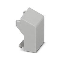 PHOENIX CONTACT 2914754 Enclosures for Industrial Automation ME B-17.5 MSTBO BU