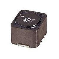 Wurth Elektronik 744778002 Power Choke Coil WE-PD 2.2uH 4.02A DCR=20mOhms AEC-Q200