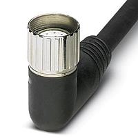 PHOENIX CONTACT 1684030 Sensor Cables / Actuator Cables RCK-TWUM/BL12/ 5.0PUR-U