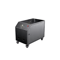 Strion Laser STR-WFD-A Wire Feeder (3m/5m, 0~450cm/min)