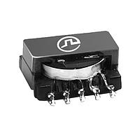Pulse Electronics PH9363NLT Flyback Transformers Flyback Converter Transformer 60-240uH 1A DCR=0.60Ohms 1:2