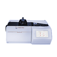 Anton Paar Julia DSC 300 Differential Scanning Calorimeter (ACM)