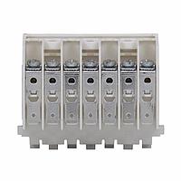 Eaton Bussmann 15215-J Terminal Block Tools & Accessories JUMPER SHORTING TERM