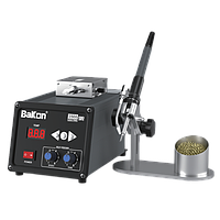 Bakon BK2000 Eddy-Current Heating Lead-Free Soldering Station (120W)