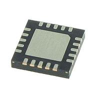 Renesas Electronics F1701NBGI RF Mixer Ultra-Linear Single Ch Mixer Rx 11.8dB