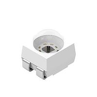 Wurth Elektronik 15414194A6011 IR Emitters (IR LEDs) WL-SITW IR940nm 1.4V 50mW/sr 60D 3528