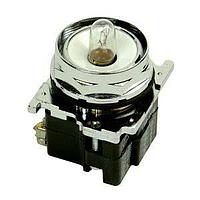 Eaton 10250T208N Standard IND LGT 48V FULL VOLT