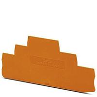 PHOENIX CONTACT 1029590 Terminal Block Tools & Accessories D-PT 1 5/S-3L-0 8 OG