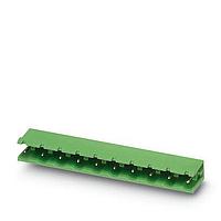 PHOENIX CONTACT 1709897 Headers GMSTB2,5/6-G-7,62 BK