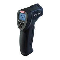 Sauermann KIRAY 50 Infrared Thermometer (-50 - 380°C)