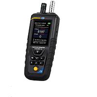 PCE MPC 15 Particle Counter (0,3 / 2,5 µm; 1 µm)