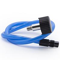 HANNA HI900580S Dispensing Tubing and Fitting