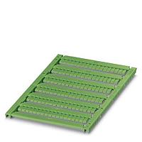 PHOENIX CONTACT 0829650 Terminal Block Tools & Accessories UCT-TMF 3,5 GN CUS