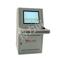 Telide AT-30 Computer Recorder