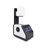 XHinstruments XHS-04A Haze Meter