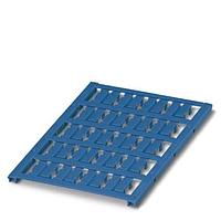 PHOENIX CONTACT 0828010 Cable Marker UC-WMC 1,9 (15X4) BU