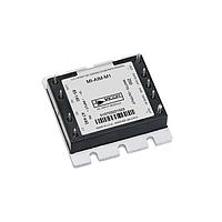 Vicor MI-AIM-I1-F2 Power Line Filters MI-AIM-I1-F2