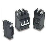 Carling Technologies EA2-B0-26-425-32E-EB Supplementary Protector / Motor Controller EA2B02642532EEB