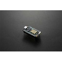 WiFi Development Tools - 802.11