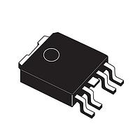 STMicroelectronics LD49150PT12R LDO Voltage Regulators 1.5A Very Lo drop Vltg regulators