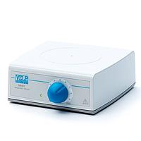 VELP MST Magnetic Stirrers (0.6 w)