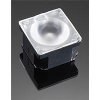 Ledil CA11978_LAURA-WW Lens Assembly Square Assembly