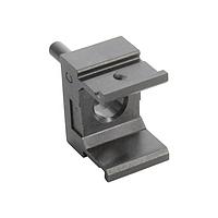 HARTING 02539000004 Connector Modules har modular T module male straight, w/ guide pegs