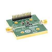 Analog Devices EV1HMC1099PM5 RF Amplifier High Power GaN Amps- 10W 1 - 2.5GHz PA