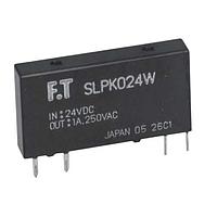 Solid State Relay - SSR