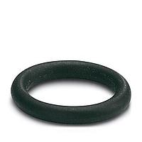 PHOENIX CONTACT 1437070 Accessories SACC-M8-SEAL