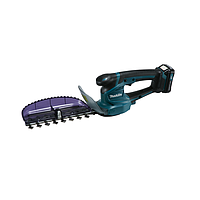 MAKITA UH201DWAX Cordless Hedge Trimmer