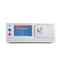 Tonghui TH9010 Hipot Tester (AC: 0.10kV — 5.00kV; DC 0.10kV — 6.00kV)