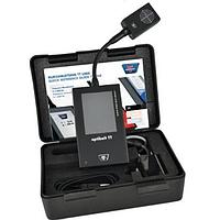 Optibelt Tension Meter Repair Service