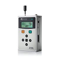 MetOne GT-521s Two Channel Particle Counter
