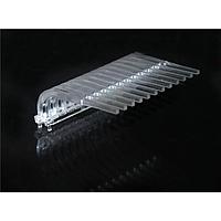 Dialight 515-1109F Rigid Light Pipes LIGHT PIPE