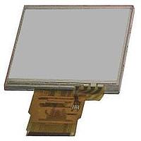 Microtips Technology MTF-TQ35SP741-AV TFT LCD Displays 3.5" TFT W/ Touch screen