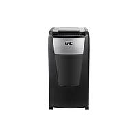 GBC ShredMaster 600M Paper Shredder