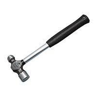 KTC PH45-323 ball-peen hammer