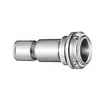 LEMO PEG.3K.326.CYZC75H Connectors