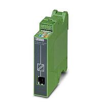 PHOENIX CONTACT 2313928 Passive Isolator FL ISOLATOR 100-RJ/SC