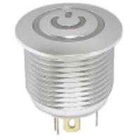 Dailywell MPB16-CARP-0-JR-0V Standard Switches