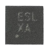 Kinetic Technologies KTD2027EWE-TR Programmable 4-Channel RGBW Driver, I2C, 1.5x1.5mm TDFN