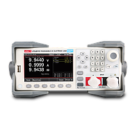 UNI-T UTL8511S Programmable DC Electronic Load (0-150V; 0-30A; 150W; Ripple test)