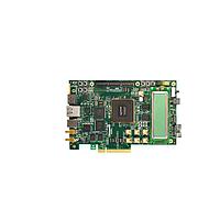 Terasic  Altera Arria V GX Starter Kit