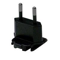 Phihong RPE-AB01B-H Accessories Europe Clip