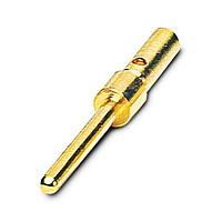 PHOENIX CONTACT 1689556 D-Sub Contacts VS-ST-CD-1,0/14,8/ 0,5-R